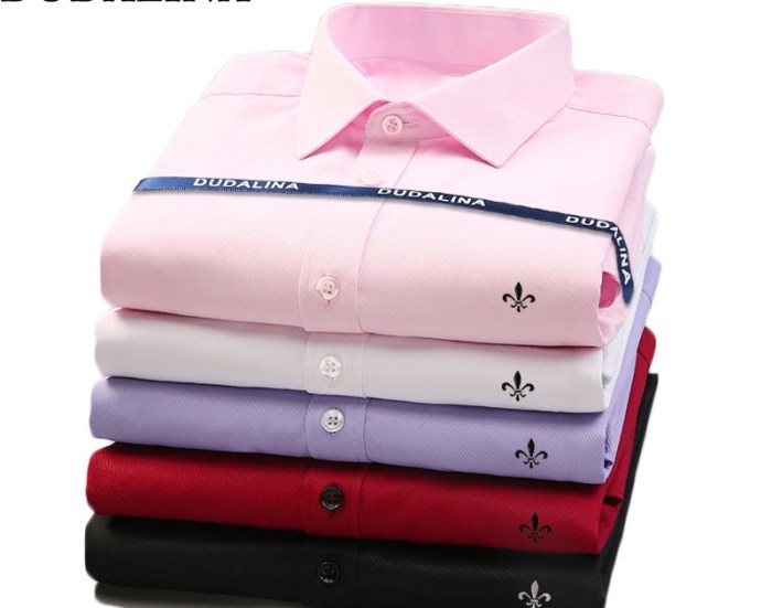 Mens dress shirts sale cheap