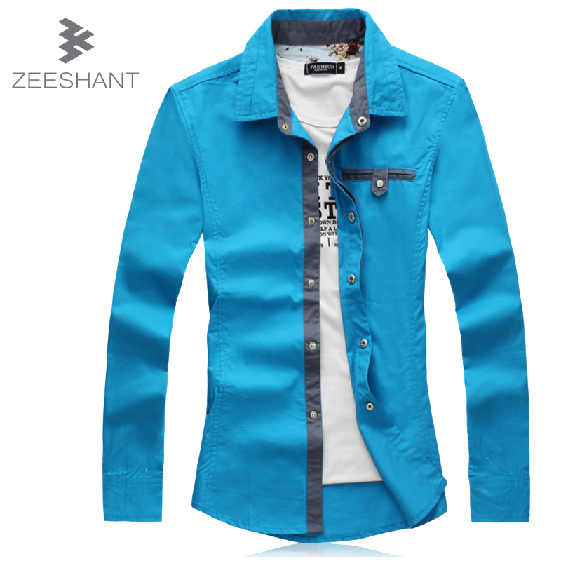 Mens dress shirts sale cheap