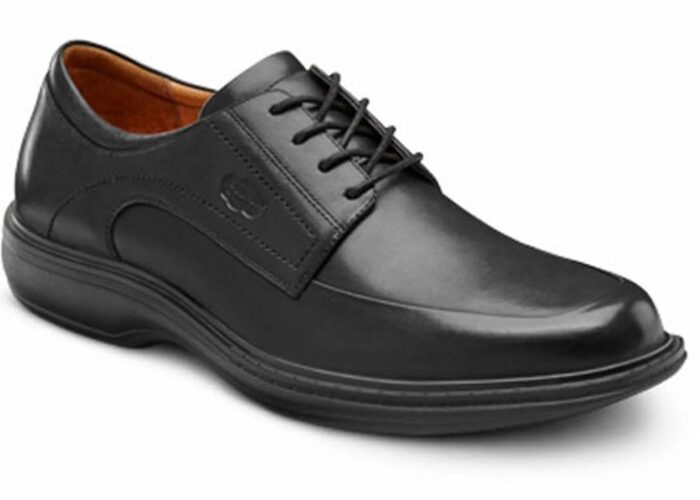 Mens Dress Shoes Wide Finding the Perfect Fit