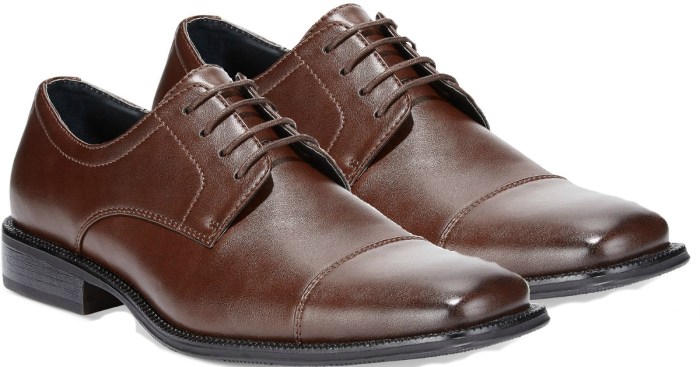 Mens casual dress shoes macy's