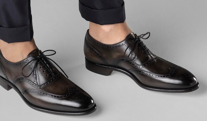 Mens dress shoes 2024