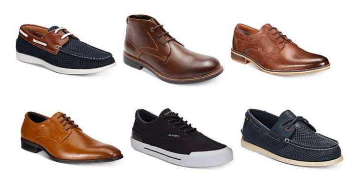 Shoes shipping macy men off beauty item add mens